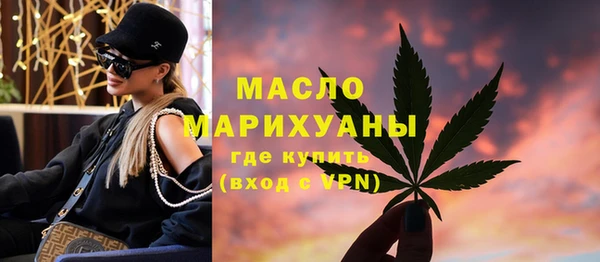 крисы Новозыбков