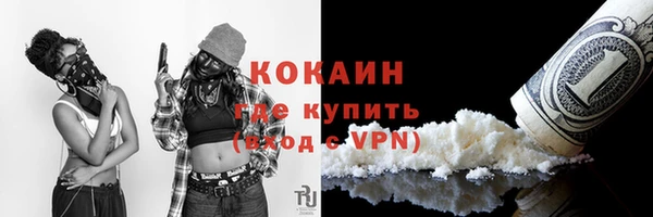 таблы Новодвинск