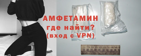 крисы Новозыбков