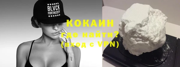 крисы Новозыбков