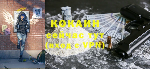 ешки Долгопрудный
