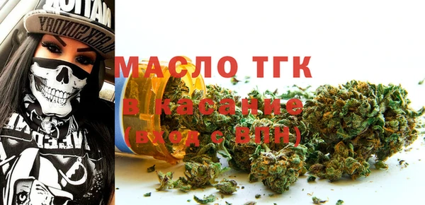 крисы Новозыбков