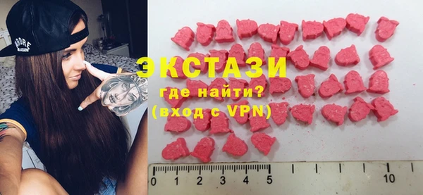 крисы Новозыбков