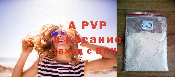 таблы Новодвинск